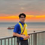 Frederick Ancheta - @red_krub - Instagram