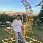 Frederick Ancheta - @frdrck_a - Instagram