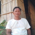 Frederick Ancheta - Facebook
