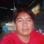 Frederick Ancheta - Facebook