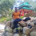 Frederick Ancheta - Facebook