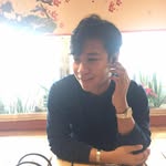 Frederick Ancheta - @iamfrederickancheta - Instagram