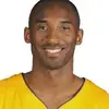 Frederick Ancheta - @frederickancheta0 - TikTok