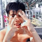 frederick ancheta - @frederickancheta - Instagram