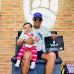 Frederick Ancheta - @frederiick_anchetta - Instagram