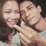 Frederick Ancheta Manzano Bongolan - @mikanmaeann - Instagram