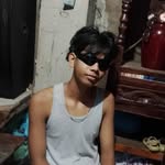 Frederick Dg Ancheta - @anch.etafrederick - Instagram