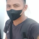 Frederick John Paul Ancheta - @frederickjohnpau - Instagram