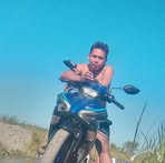 Frederick John Paul Ancheta - Facebook
