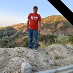 Frederick T Ancheta - Facebook