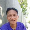 frederickancheta4 - @frederickancheta3 - TikTok