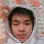 Ian Frederick Ancheta - Facebook