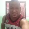 Lloyd Frederick Ancheta - @lloydfrederickanc - TikTok