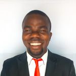 Freda Annan - @frederick_annan_ace - Instagram
