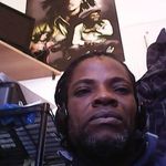 Frederick Adjetey Annan - @annan7594 - Instagram