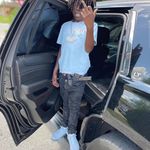 Frederick Annan - @frederickannan6 - Instagram