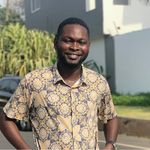 Frederick Annan - @frederick.annan.1276 - Instagram