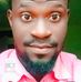 Frederick Annan - Facebook