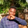 Frederick Annan - @frederick.annan - TikTok