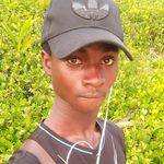 Frederick Annan - @annan4521 - Instagram