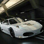 Frederick Annan - @frederick5k - Instagram