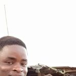 Frederick Annan - @frederick.annan.792 - Instagram