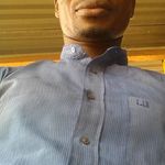 Frederick Annan - @annan_frederick - Instagram