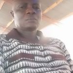 Frederick Annan - @annan3099 - Instagram