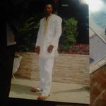 Frederick Annan - @frederick_annan - Instagram