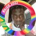 Frederick Annan - Facebook