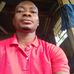 Frederick Annan - Facebook