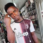 Frederick Annan - @frederick_annan_ - Instagram