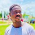 Frederick Annan - Facebook