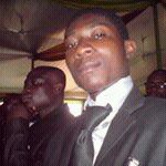 Frederick Assibu Annan - @frederickannan - Instagram