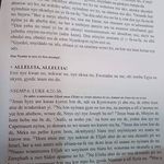 Frederick Kofi Annan - @afrederickkofi - Instagram