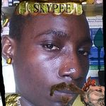 Frederick Skypee Annan - @frederickskypee - Instagram