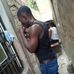 Fredrick Annan - Facebook
