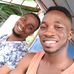 Fredrick Annan - Facebook