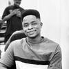 Nana Kwame 🕊️🍀❤️ - @frederickannan967 - TikTok