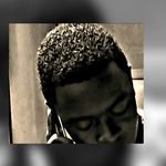 Senator Fred - @frederick_annan_andoh - Instagram