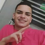 Antoine Frédérick - @antoinefrederick8 - Instagram