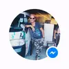Antoine Frederick - @antoinefrederick - TikTok