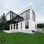 Antoine Fredérick - @antoine_frederick - Instagram