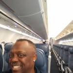 Antoine Frederick - @antoine.frederick.18 - Instagram