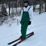 Fred Antoine - @frederick.antoine - Instagram
