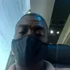 Frederick Antoine859 - @fdantoine - TikTok