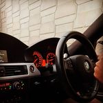 Frederick Antoine - @fred1388 - Instagram