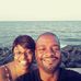 Frederick Antoine - Facebook