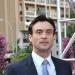 Frederick Antoine - @frederick.antoine.98 - Instagram