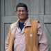 Frederick Antoine - Facebook